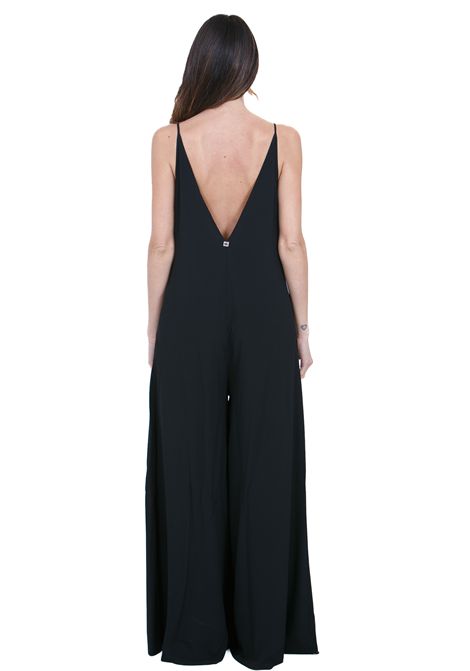 SCOLLO A V MANILA GRACE | Tute | A166XUMA001